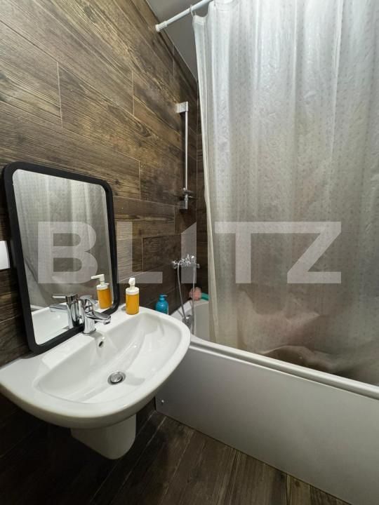 Apartament de vânzare 3 camere Serele Visoianu - 163296AV | BLITZ Iași | Poza12