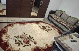 Apartament de 1 camera, zona Tatarasi