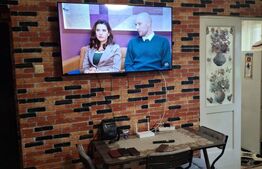 Apartament de 1 camera, zona Tatarasi