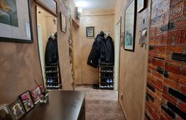 Apartament de 1 camera, 39mp, semidecomandat, zona Tatarasi