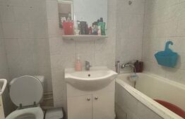 Apartament de 1 camera, 39 mp, zona Tatarasi