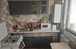 Apartament de 1 camera, zona Tatarasi