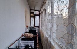 Apartament de 1 camera, 39mp, semidecomandat, zona Tatarasi