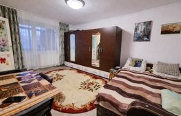 Apartament de 1 camera, 39mp, semidecomandat, zona Tatarasi