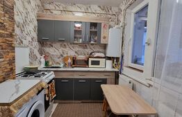 Apartament de 1 camera, 39mp, semidecomandat, zona Tatarasi