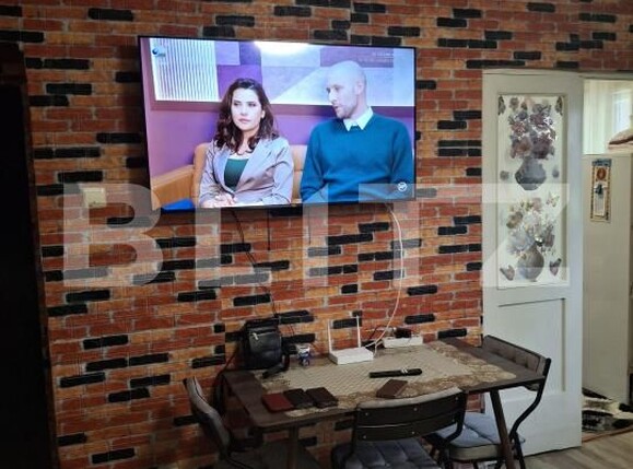 Garsonieră de vânzare Tatarasi - 163310AV | BLITZ Iași | Poza3