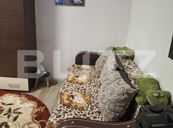 Garsonieră de vânzare Tatarasi - 163310AV | BLITZ Iași | Poza2