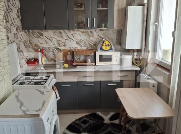 Garsonieră de vânzare Tatarasi - 163310AV | BLITZ Iași | Poza5