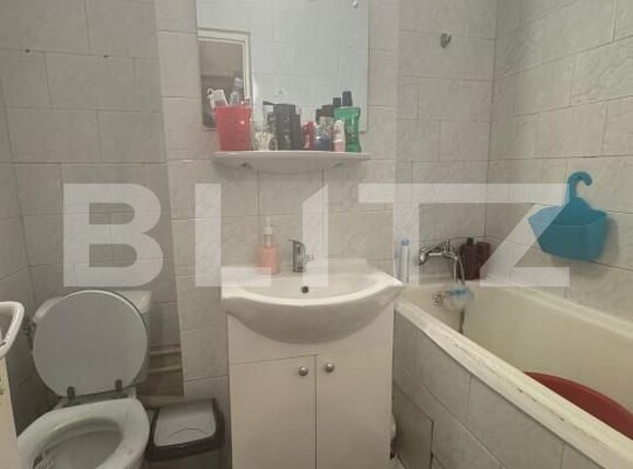 Garsonieră de vânzare Tatarasi - 163310AV | BLITZ Iași | Poza6