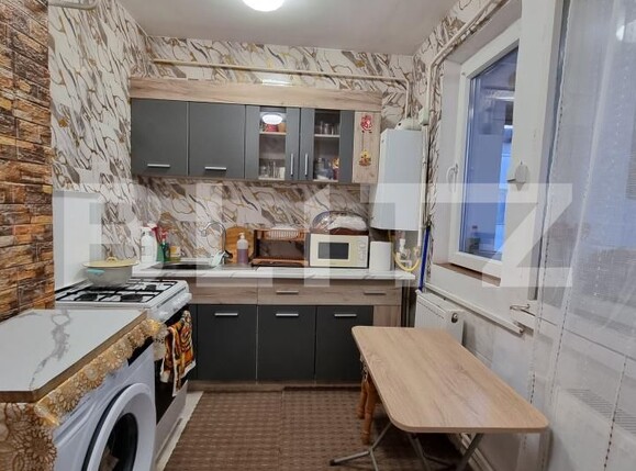 Garsonieră de vânzare Tatarasi - 163310AV | BLITZ Iași | Poza4