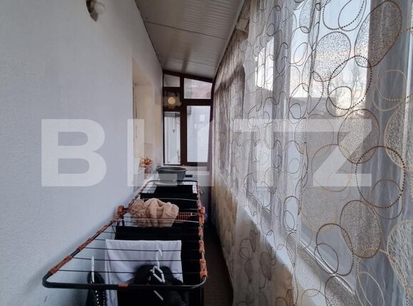 Garsonieră de vânzare Tatarasi - 163310AV | BLITZ Iași | Poza7