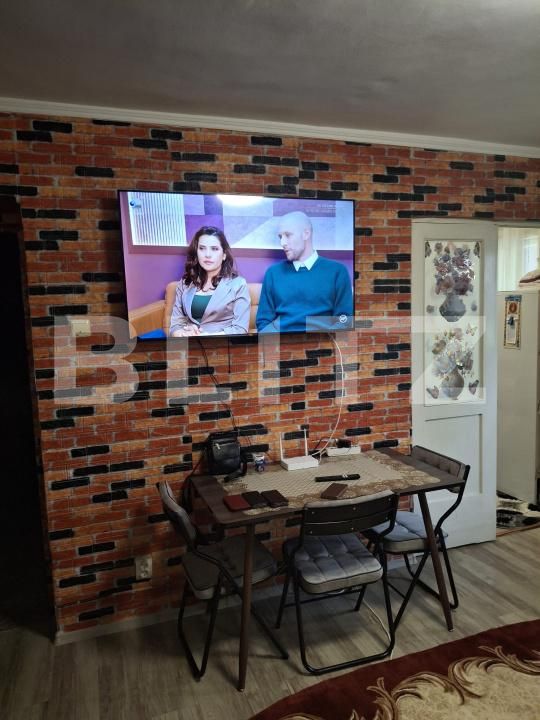 Garsonieră de vânzare Tatarasi - 163310AV | BLITZ Iași | Poza3