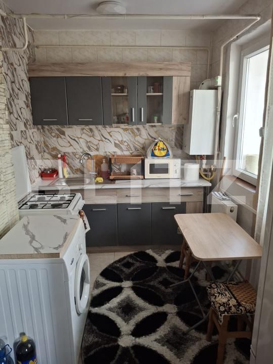 Garsonieră de vânzare Tatarasi - 163310AV | BLITZ Iași | Poza5