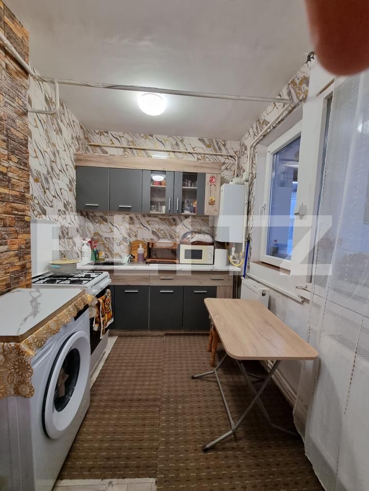 Garsonieră de vânzare Tatarasi - 163310AV | BLITZ Iași | Poza4