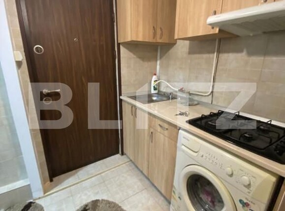 Garsonieră de vânzare Bularga - 163312AV | BLITZ Iași | Poza7