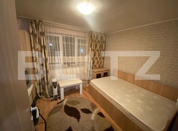 Garsonieră de vânzare Bularga - 163312AV | BLITZ Iași | Poza1