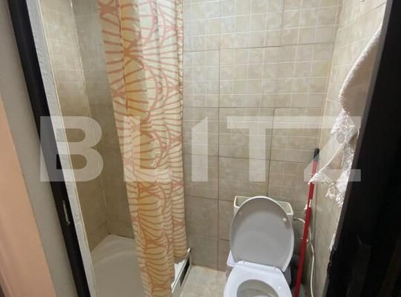 Garsonieră de vânzare Bularga - 163312AV | BLITZ Iași | Poza8