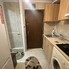 Garsonieră de vânzare Bularga - 163312AV - Poza 3 din 8 | BLITZ Iași | Poza5