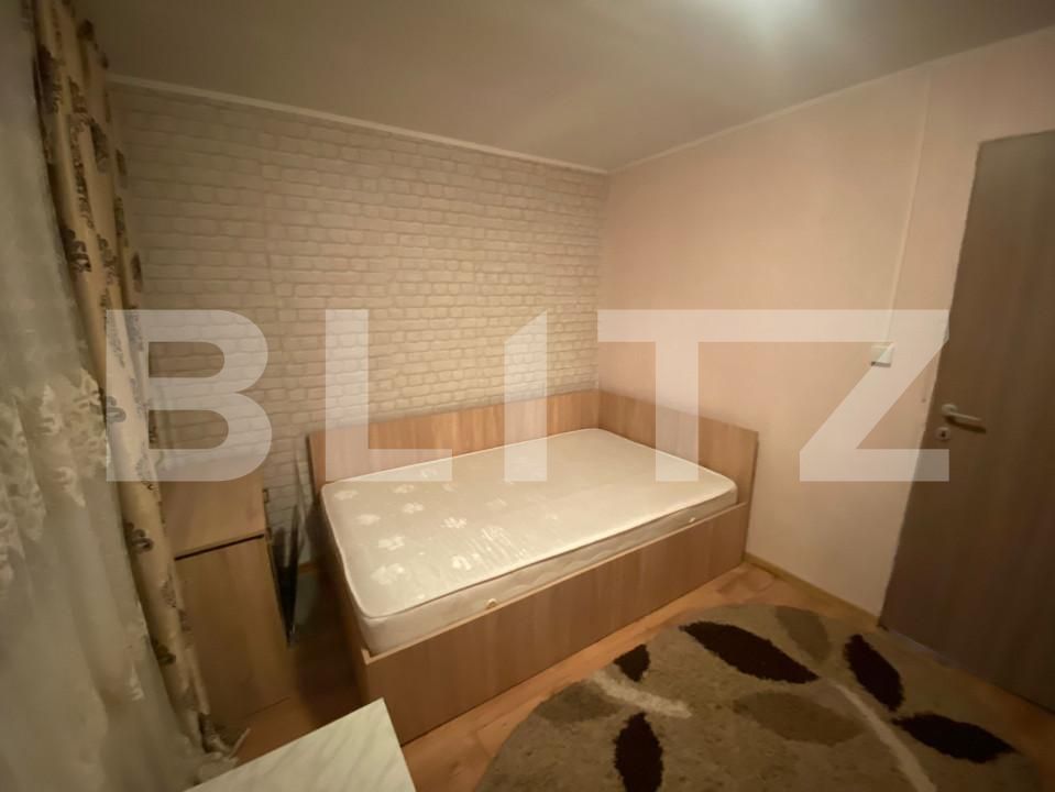 Garsonieră de vânzare Bularga - 163312AV | BLITZ Iași | Poza2