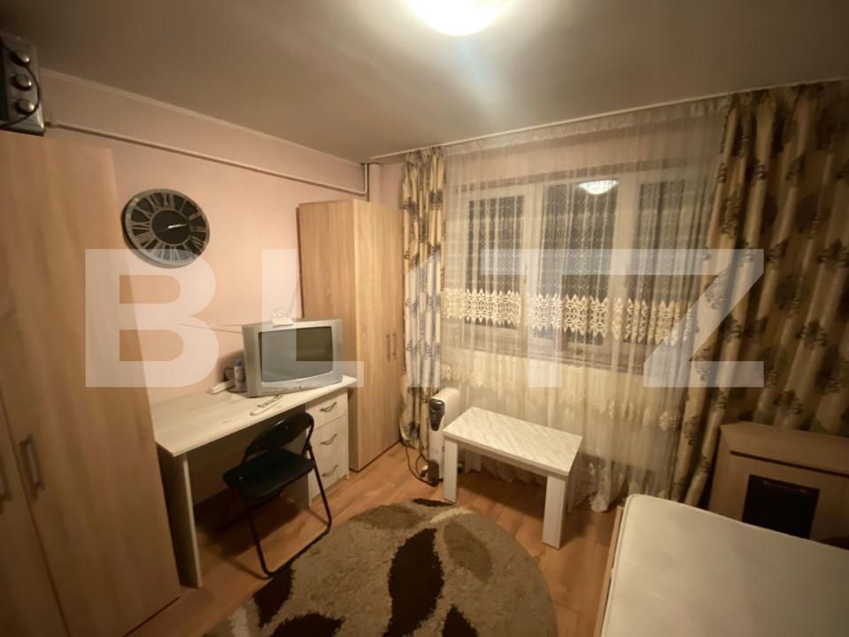 Garsonieră de vânzare Bularga - 163312AV | BLITZ Iași | Poza3