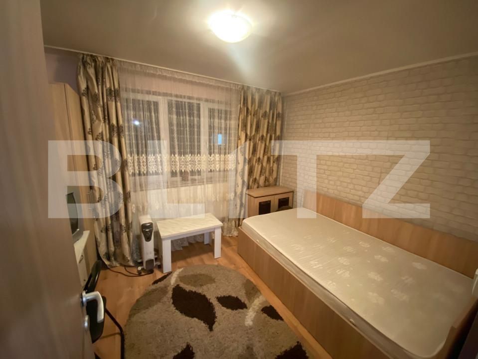 Garsonieră de vânzare Bularga - 163312AV | BLITZ Iași | Poza1