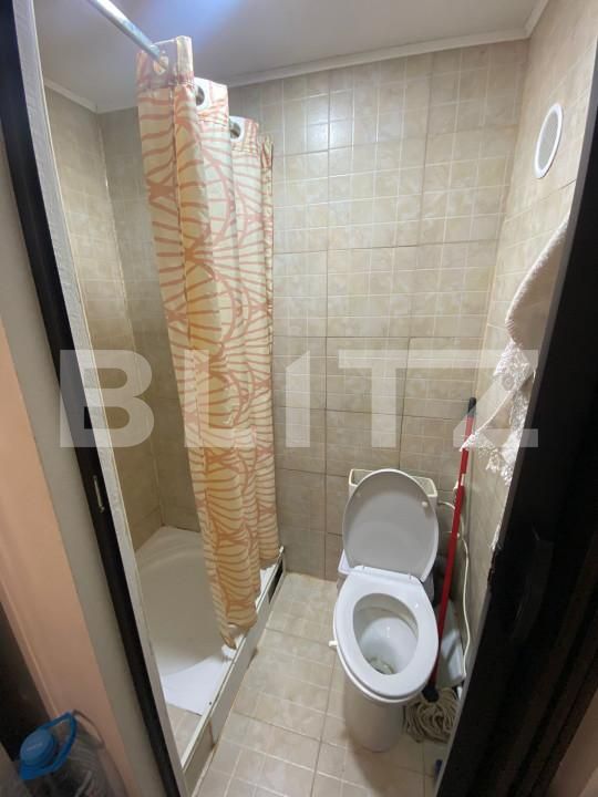 Garsonieră de vânzare Bularga - 163312AV | BLITZ Iași | Poza8