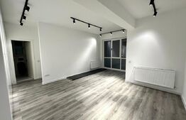 Apartament cu 3 camere decomandat, 87 mp, zona-Cartier Visoianu