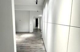 Apartament cu 3 camere decomandat, 87 mp, zona-Cartier Visoianu