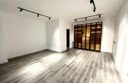 Apartament cu 3 camere decomandat, 87 mp, zona-Cartier Visoianu