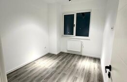 Apartament cu 3 camere decomandat, 87 mp, zona-Cartier Visoianu