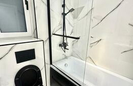 Apartament cu 3 camere decomandat, 87 mp, zona-Cartier Visoianu