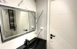 Apartament cu 3 camere decomandat, 87 mp, zona-Cartier Visoianu