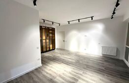 Apartament cu 3 camere decomandat, 87 mp, zona-Cartier Visoianu