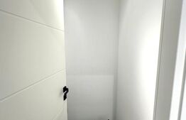 Apartament cu 3 camere decomandat, 87 mp, zona-Cartier Visoianu