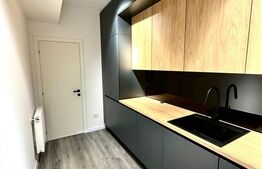 Apartament cu 3 camere decomandat, 87 mp, zona-Cartier Visoianu