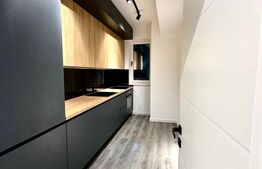 Apartament cu 3 camere decomandat, 87 mp, zona-Cartier Visoianu