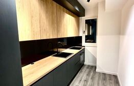 Apartament cu 3 camere decomandat, 87 mp, zona-Cartier Visoianu