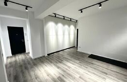 Apartament cu 3 camere decomandat, 87 mp, zona-Cartier Visoianu