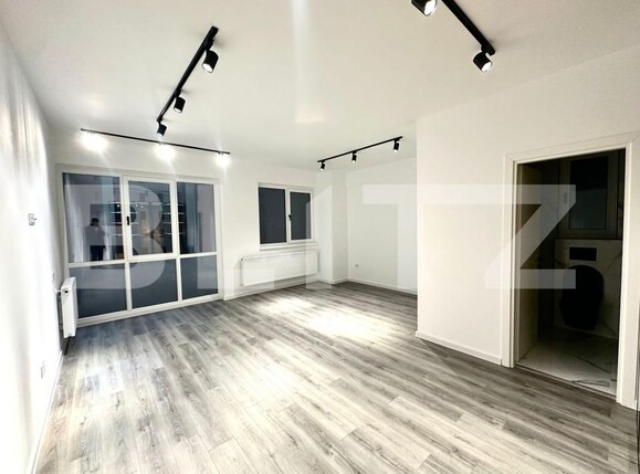 Apartament de vânzare 3 camere Lunca Cetatuii - 163330AV | BLITZ Iași | Poza4