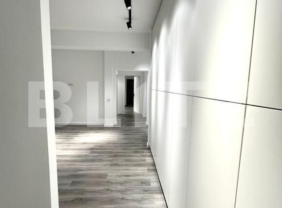 Apartament de vânzare 3 camere Lunca Cetatuii - 163330AV | BLITZ Iași | Poza5