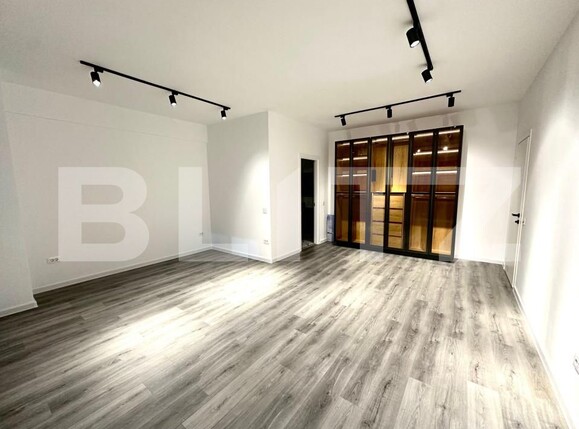 Apartament de vânzare 3 camere Lunca Cetatuii - 163330AV | BLITZ Iași | Poza6