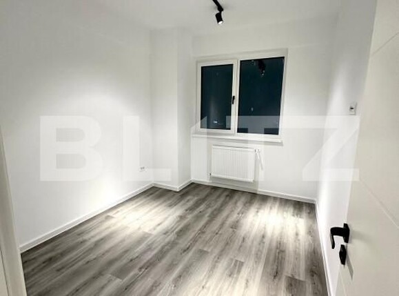 Apartament de vânzare 3 camere Lunca Cetatuii - 163330AV | BLITZ Iași | Poza8