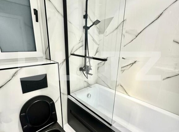 Apartament de vânzare 3 camere Lunca Cetatuii - 163330AV | BLITZ Iași | Poza13