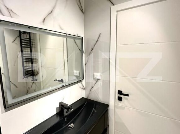 Apartament de vânzare 3 camere Lunca Cetatuii - 163330AV | BLITZ Iași | Poza12