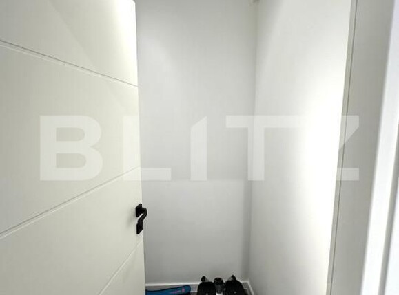 Apartament de vânzare 3 camere Lunca Cetatuii - 163330AV | BLITZ Iași | Poza14