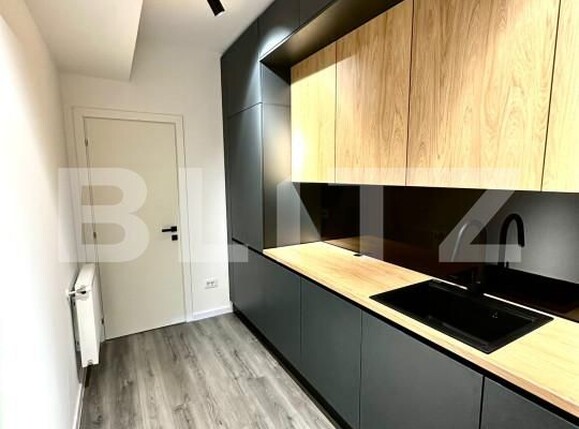 Apartament de vânzare 3 camere Lunca Cetatuii - 163330AV | BLITZ Iași | Poza10