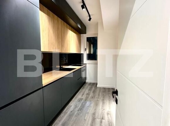 Apartament de vânzare 3 camere Lunca Cetatuii - 163330AV | BLITZ Iași | Poza11