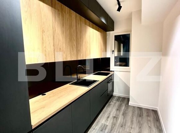Apartament de vânzare 3 camere Lunca Cetatuii - 163330AV | BLITZ Iași | Poza9
