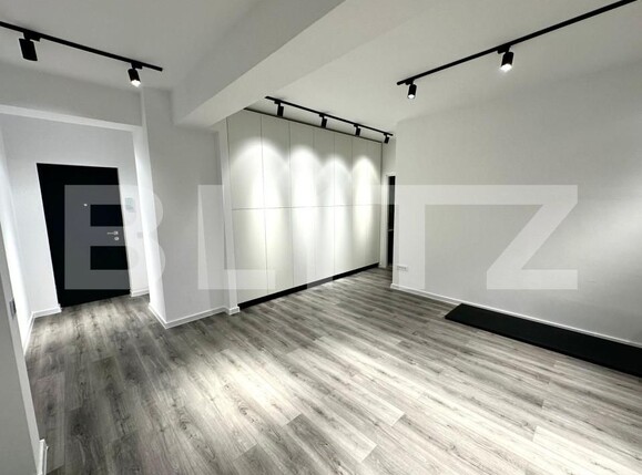 Apartament de vânzare 3 camere Lunca Cetatuii - 163330AV | BLITZ Iași | Poza3