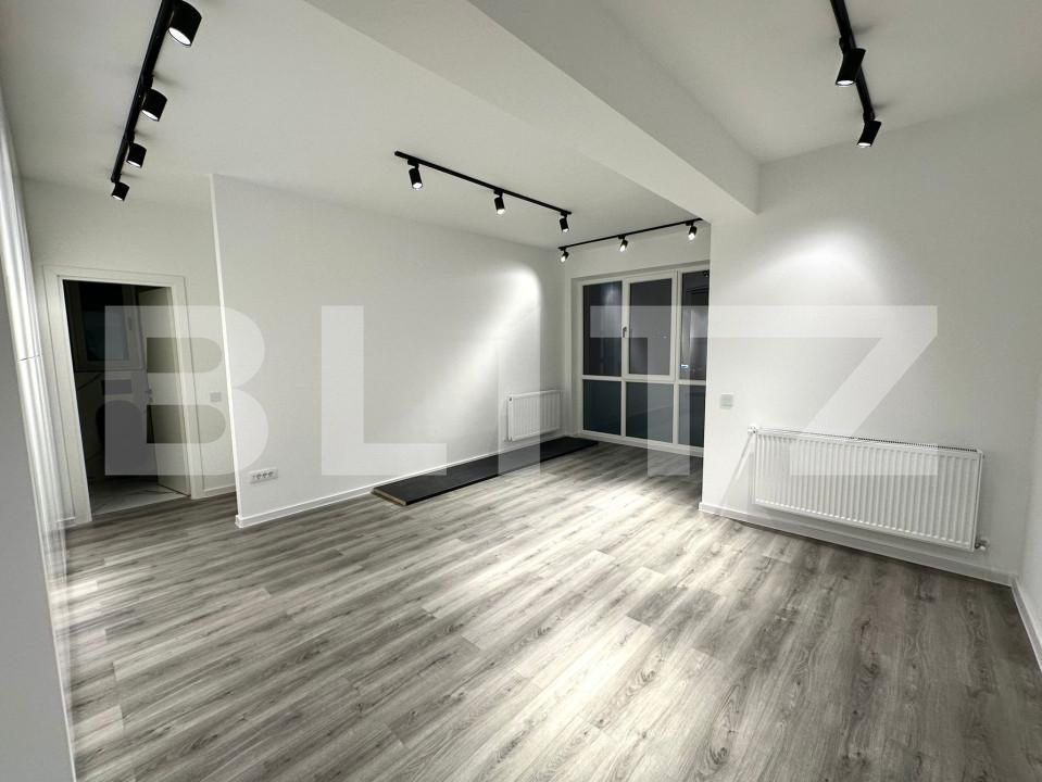 Apartament de vânzare 3 camere Lunca Cetatuii - 163330AV | BLITZ Iași | Poza2